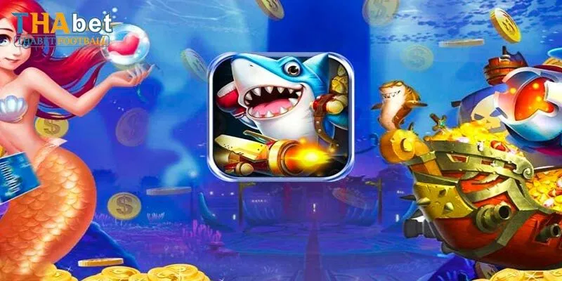 Mẹo Chơi TP Bắn Cá Dễ Thắng