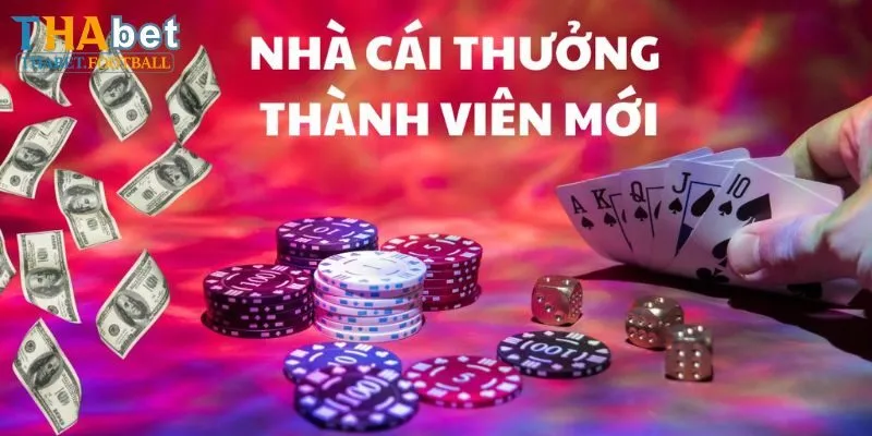 Những khuyến mãi cực hot cho tân binh tại CQ9 Điện Tử