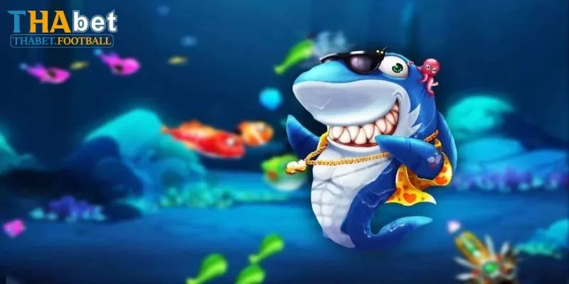 Kinh nghiệm chơi tại FC Bắn cá nhận thưởng lớn