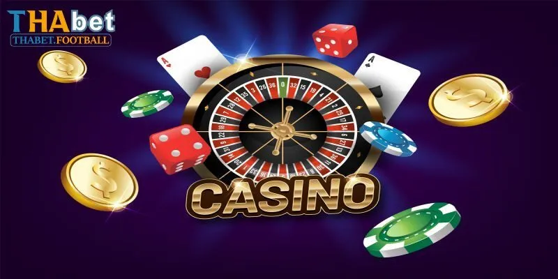 TP Trực Tuyến - Sảnh Game Online Uy Tín Số 1 Thị Trường