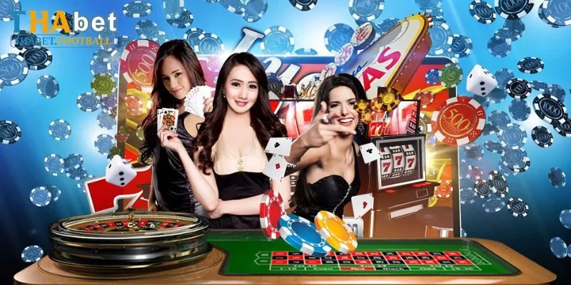 Đôi nét giới thiệu về sảnh game ON Trực Tuyến