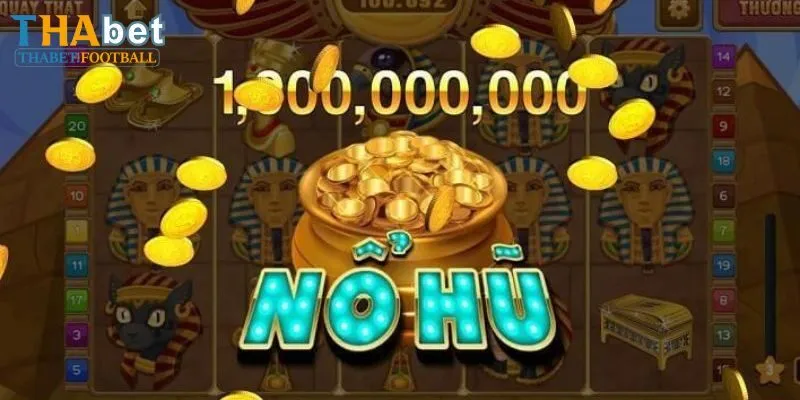 PS Điện Tử - Sảnh Game Nổ Hũ Mang Lại Lợi Nhuận Cao