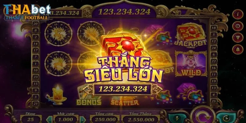 Gợi ý cách thức tham gia giải trí KA Điện Tử tại Thabet