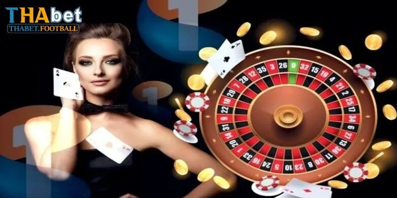 Những tựa game thú vị không nên bỏ lỡ tại Astar Trực Tuyến