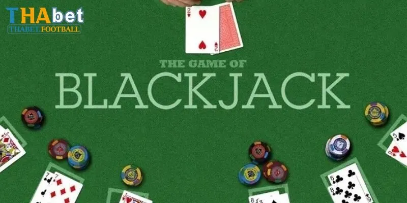 Về blackjack đổi thưởng